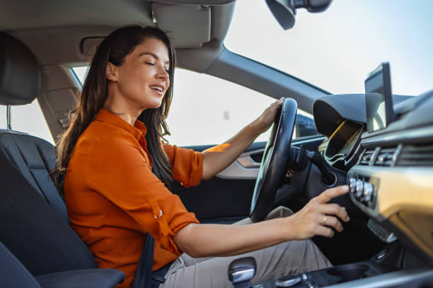 Best Central Air Repair  in Warren, OH