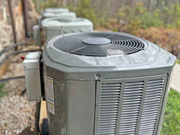 Best HVAC Air Duct Cleaning  in Warren, OH